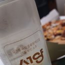 은주칼국수 이미지