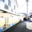 영광 법성진성 이미지