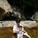 산들길펜션 이미지