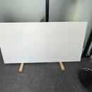 제일유리 페인트 이미지