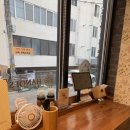 오렌즈 김량장점 | [아오먹음] 용인 중앙시장 쌀국수 맛집 "하노이별김량장점" 방문후기