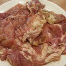 무진장참숯갈비 이미지