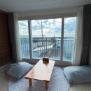 제미바릇 이미지