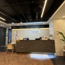 광천미서울치과의원 | 광주 광천동 치과 치료를 정말 잘하던 광천 미서울치과의원