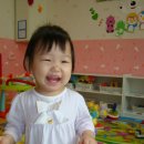 아랑어린이집 이미지