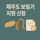 스타키보청기제주센터 | 제주도 보청기 지원 신청 방법-정부지원 조건부터 병원 안내까지