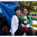 물빛극장 이미지