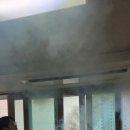 평택에어컨청소 옆집사부 후기 쿰쿰한 냄새 완전 박멸한 분해청소 과정 공개
