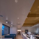 인빌리지 이미지