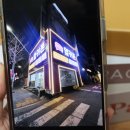 LG U+ 알뜰폰, 옆커폰에서 초저가 역대급 혜택으로 갈아타세요!