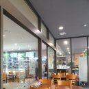 해뜰날포차 - 목포시 | 해뜰날포차