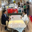 신평종합시장 이미지