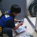 옥정16단지 이미지