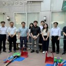 리인터내셔널특허법률사무소