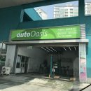 오토오아시스원주그린점 네이버블로그