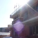 오금1리 이미지