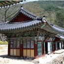 천은사 - 1455 | 천은사