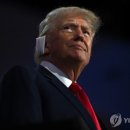 트럼프부동산중개 이미지