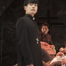 브라더스컴퍼니 이미지