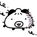 스마일앤조이 이미지