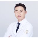 침맥한의원 이미지