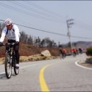 새재자전거길 1 이미지