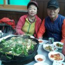 상동회관 이미지