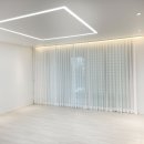 놀뫼아파트 이미지