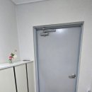 거제칠천도해맞이펜션 이미지