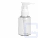 단미화장품 이미지