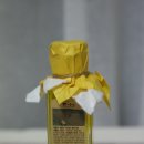 하서3리마을기업 이미지