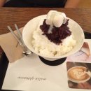 이수역 5번 출구 앞 이미지