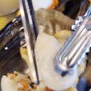 택이네조개전골 안성점 이미지