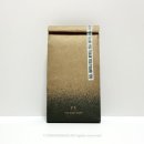 호동주유소 | 여드름 트러블 진정 페이셜 오일 추천 | 더바디샵 티트리 오일 내돈내산 후기