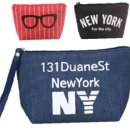 주식회사 비비드 이미지