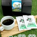 주현2농장 이미지