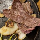 소고집 | 동천동맛집 한우구이 소고집