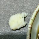 맥꿀꿀이 | 먹는방법 제대로 알려드립니다. 장림연탄갈비 하단점 사하구 노포맛집 선정 갈비 맛집 금요일웨이팅후기