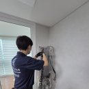 성남분당에어컨청소다해드림 | ❄️ 분당 삼성 무풍에어컨 청소 후기! 겉은 깨끗했지만 내부는 달랐습니다 | 하이지아클린