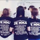 최정규종합체육관 이미지