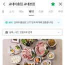 이층집 이미지