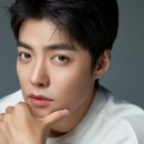 강남커뮤니케이션