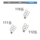 대연어린이집.대연유치원
