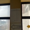 수원공업고등학교 | 2026년도 상반기 수원시 공공기관 통합채용 - 수원문화재단 필기 후기(26.06.14(일) / 수원공업고등학교)