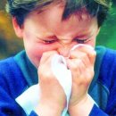 상하이한의원 이미지