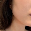젠틀에이징 | 분당 피부관리 오라스킨케어 ‘스위치 온 테라피’ 받고 온 후기!