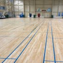 마루공원 축구장_3 이미지