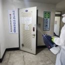 선제경로당 이미지