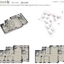 이편한디자인가구