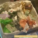 콜드져니 | [대구더현대디저트] 대구의 한정선 콜드져니 :) 추천맛과 솔직후기